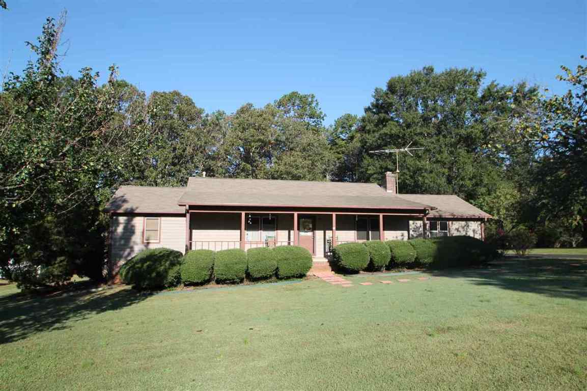 111 Randall Court