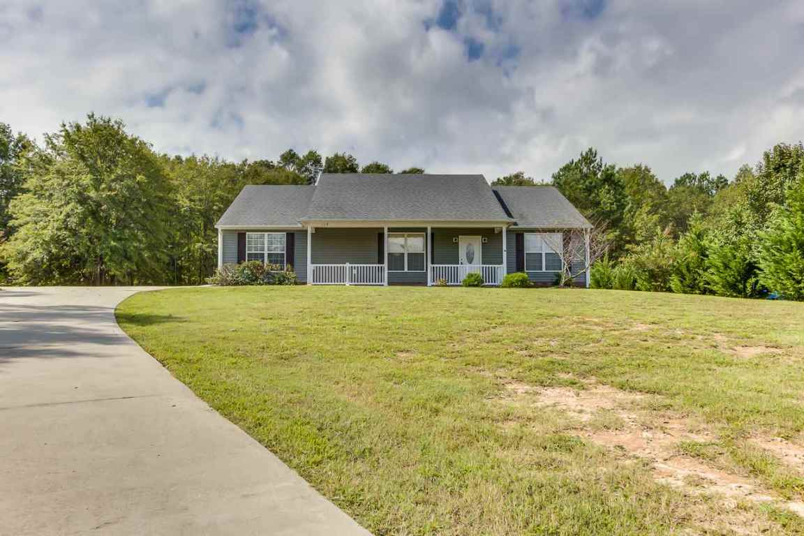 119 Sheila Drive