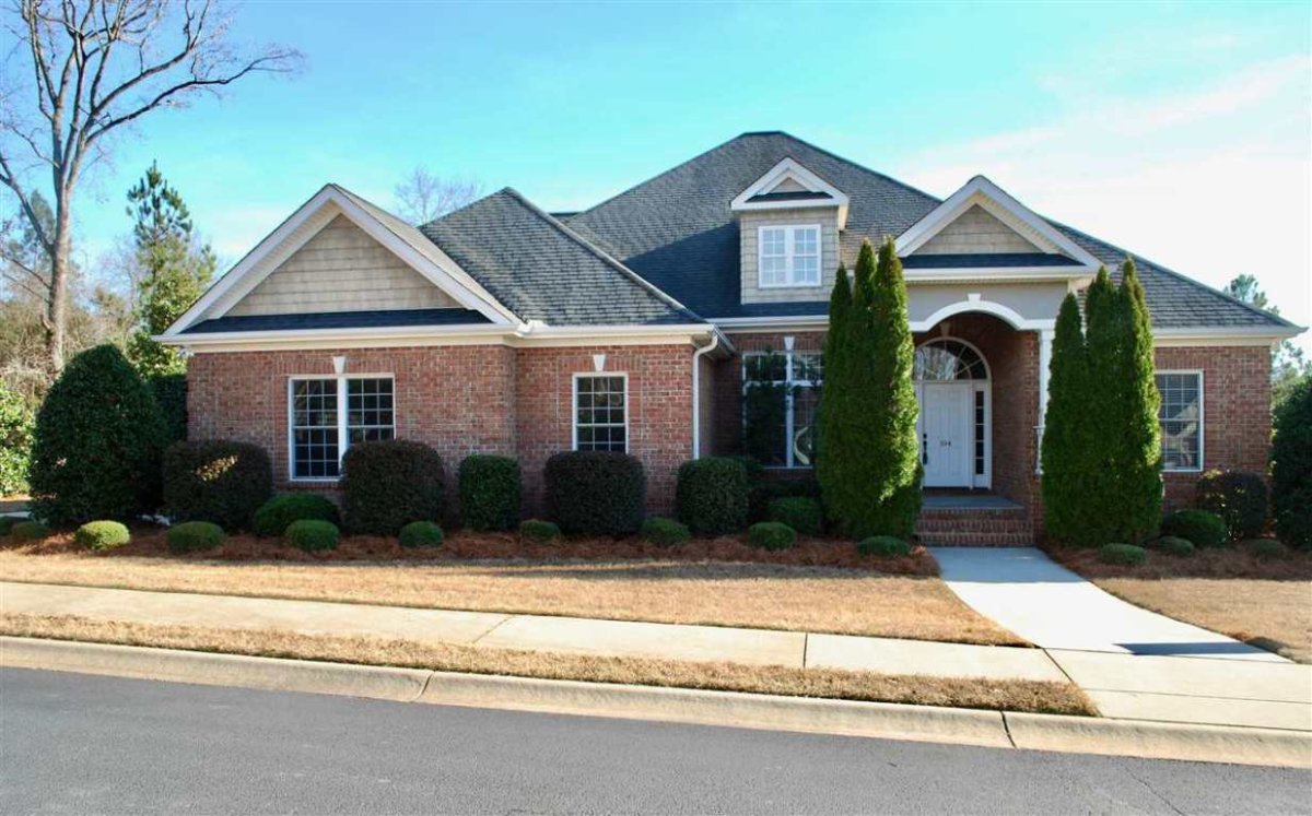 104 Archdale Way