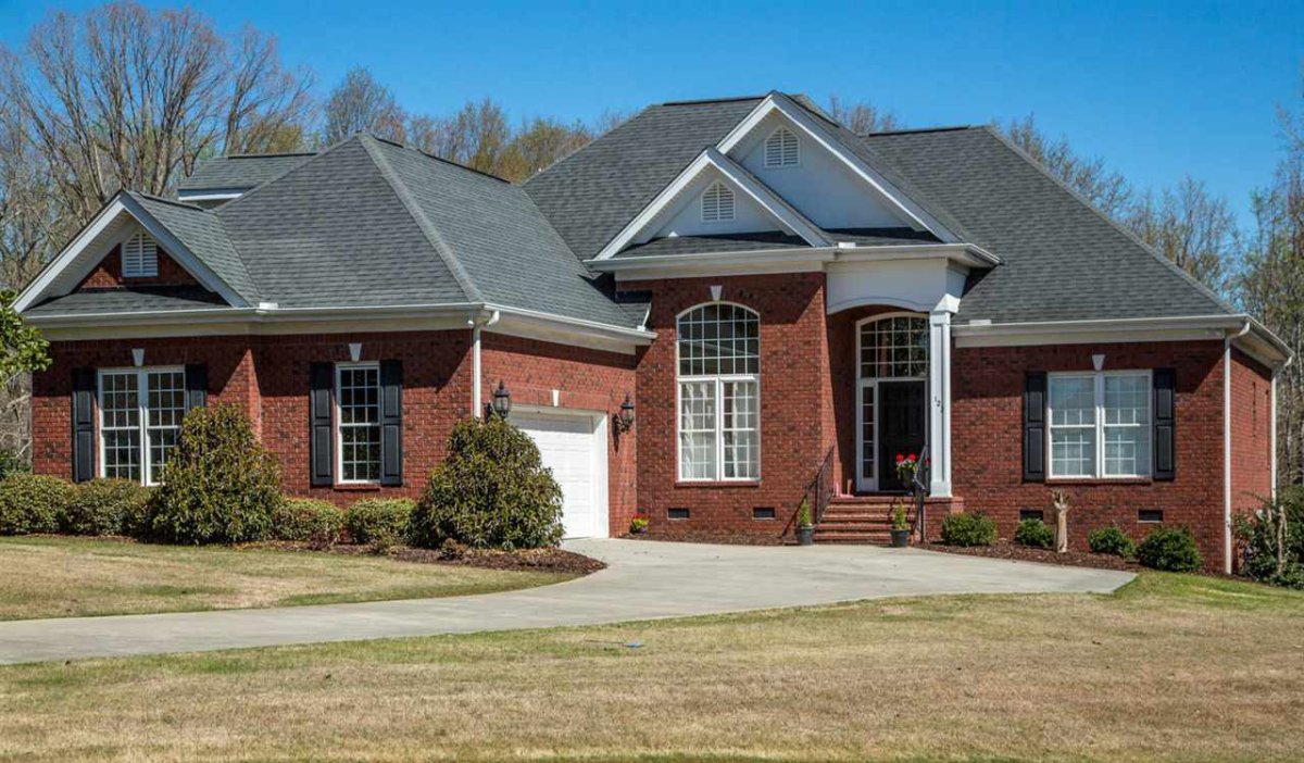 123 Birch Meadow Drive