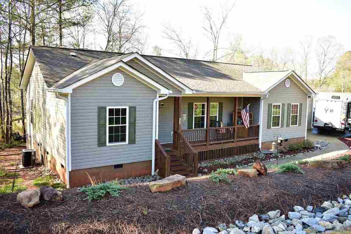 131 Eric Drive