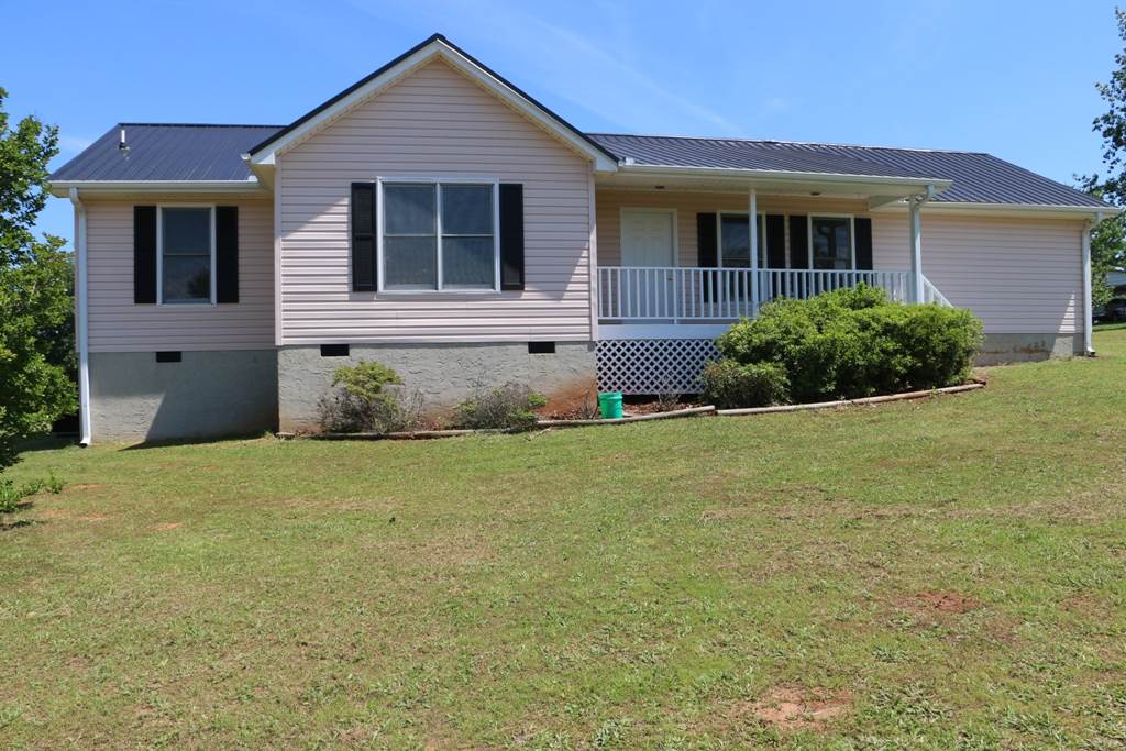 131 Lake Drive