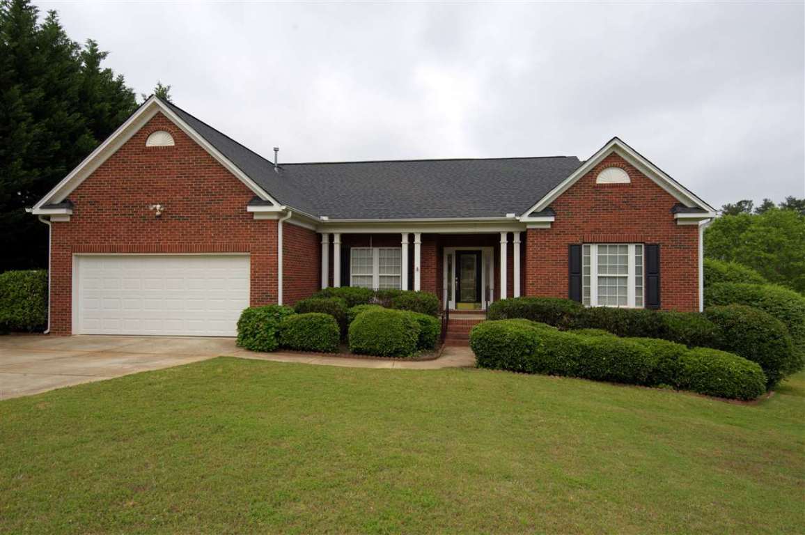 134 Carsons Pond