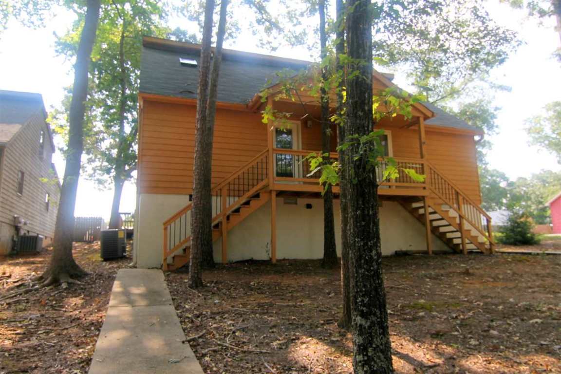 102 Harbor Drive