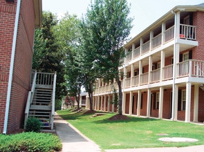250 Elm Street #106 Unit 106