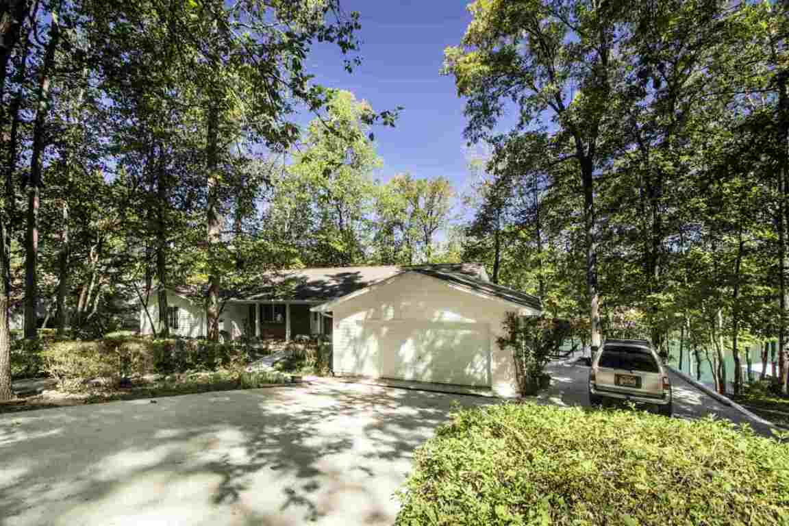 121 Lindos Drive