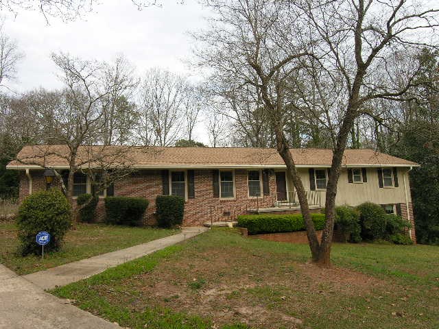 92 Brookwood Drive