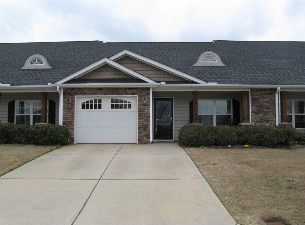 29 Hillsborough Drive