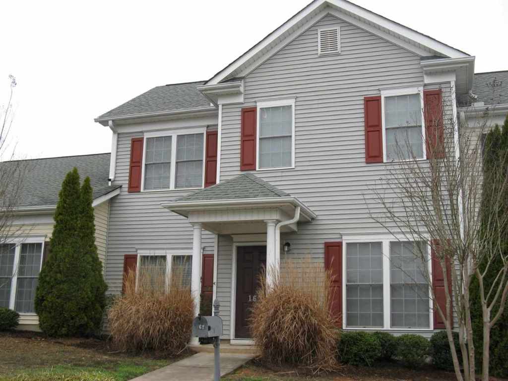162 Heritage Place Drive