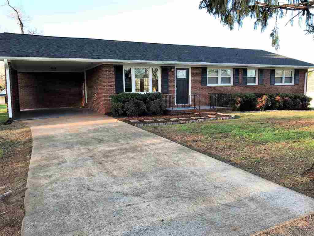 103 Cedar Road
