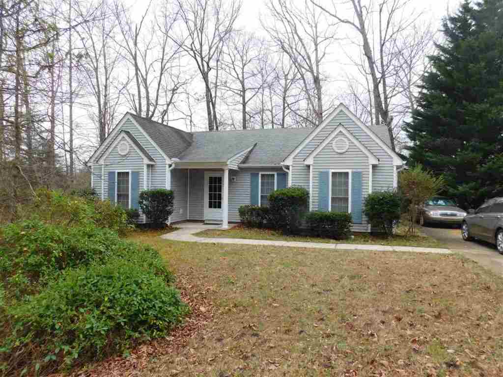 413 Den Ridge