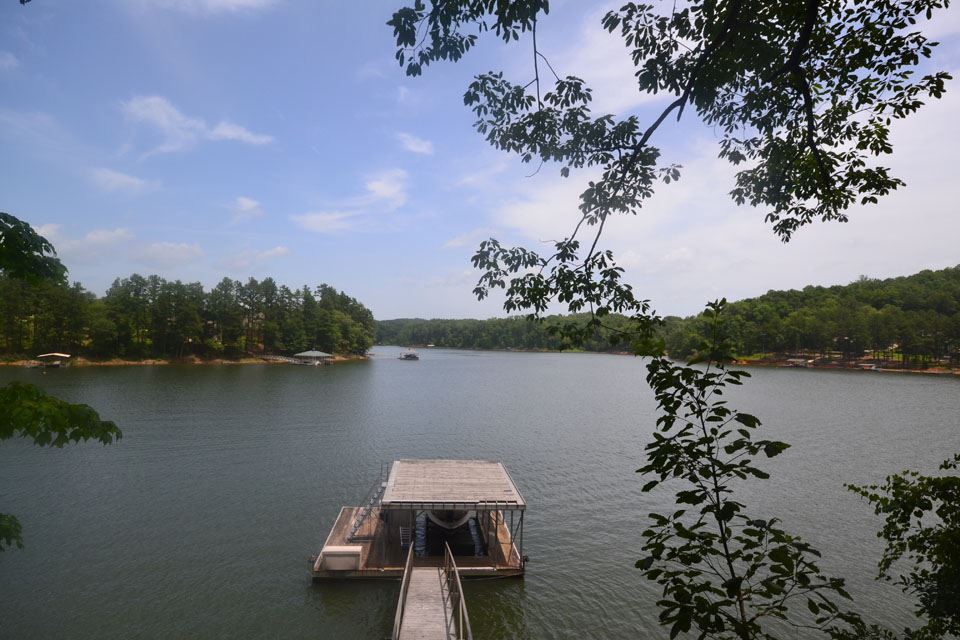 364 Lakemont Drive