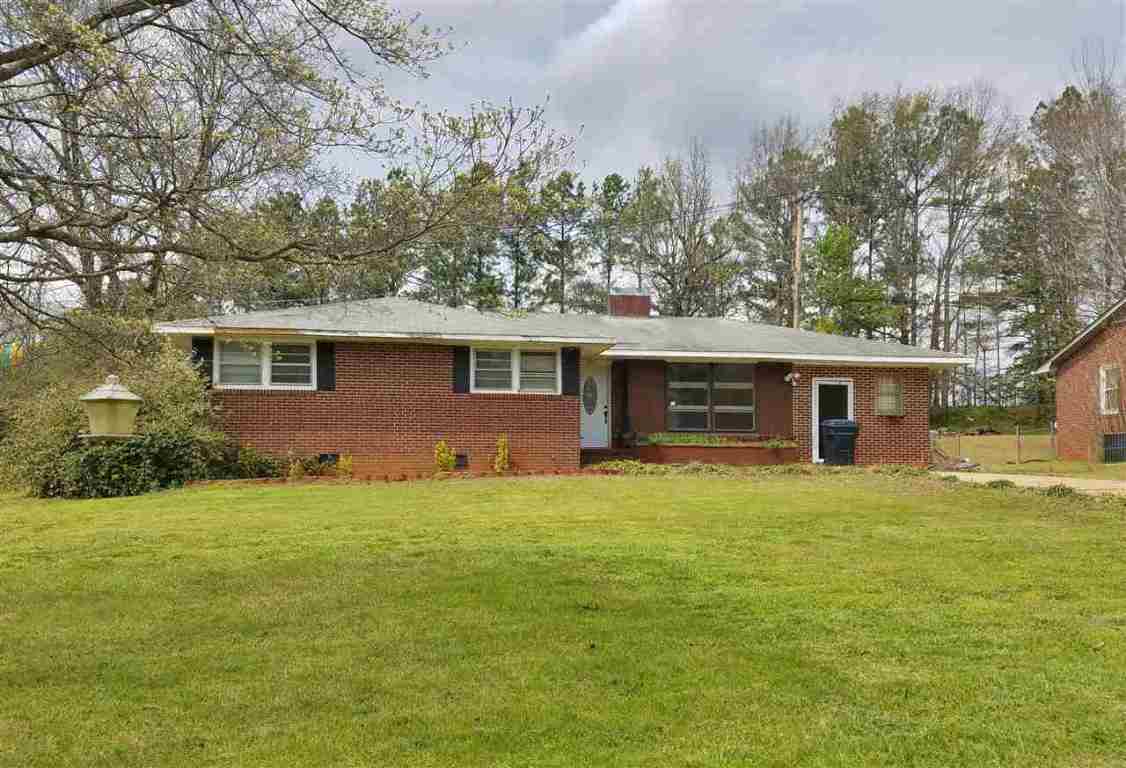 228 Bedford Forest Avenue
