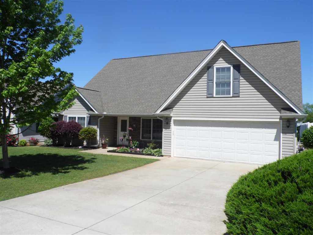 208 Providence Court