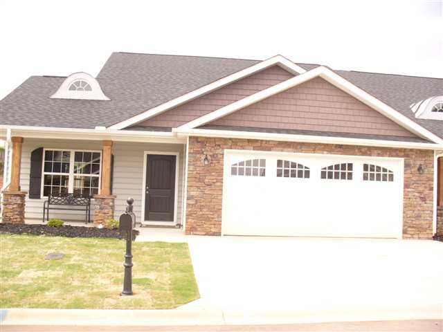 37 Hillsborough