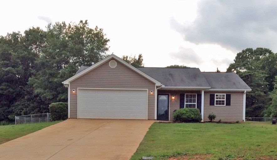 119 Bridgeview Drive