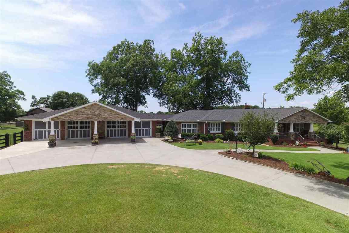 1310 Highway 187