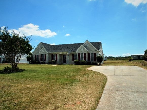 109 Grindstone Way