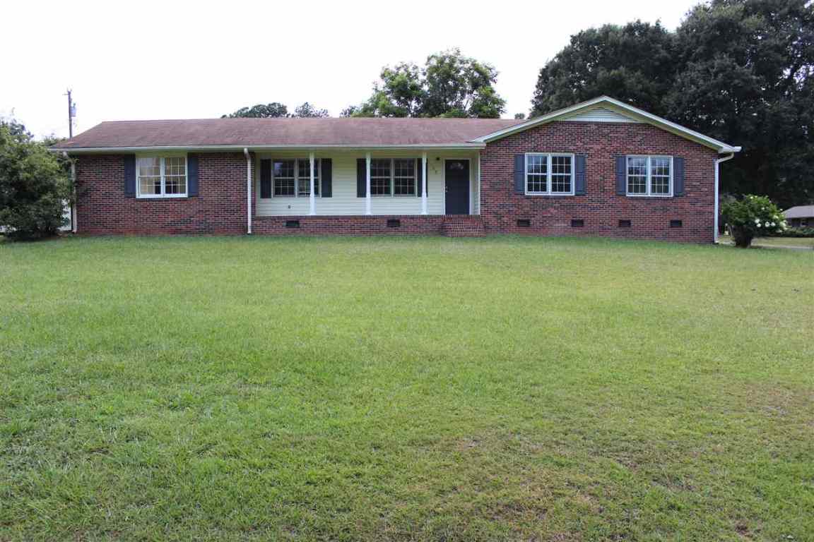 109 Donaree Drive