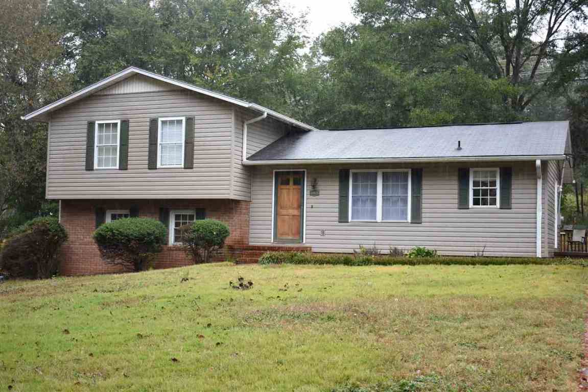108 Evergreen Court