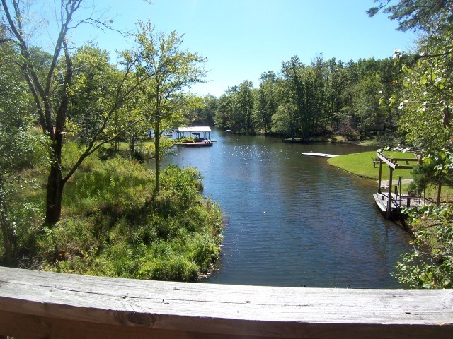 341 Bonner Road