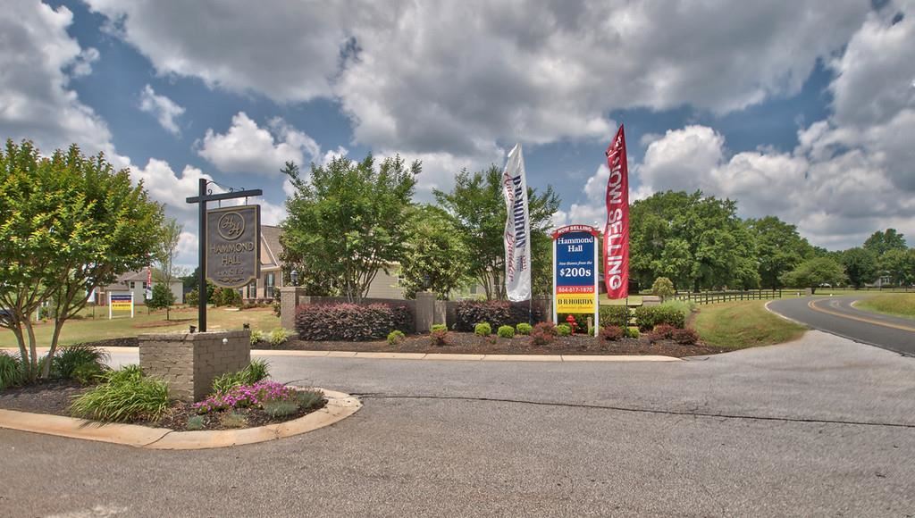 Lot 65 Sentinel Ridge