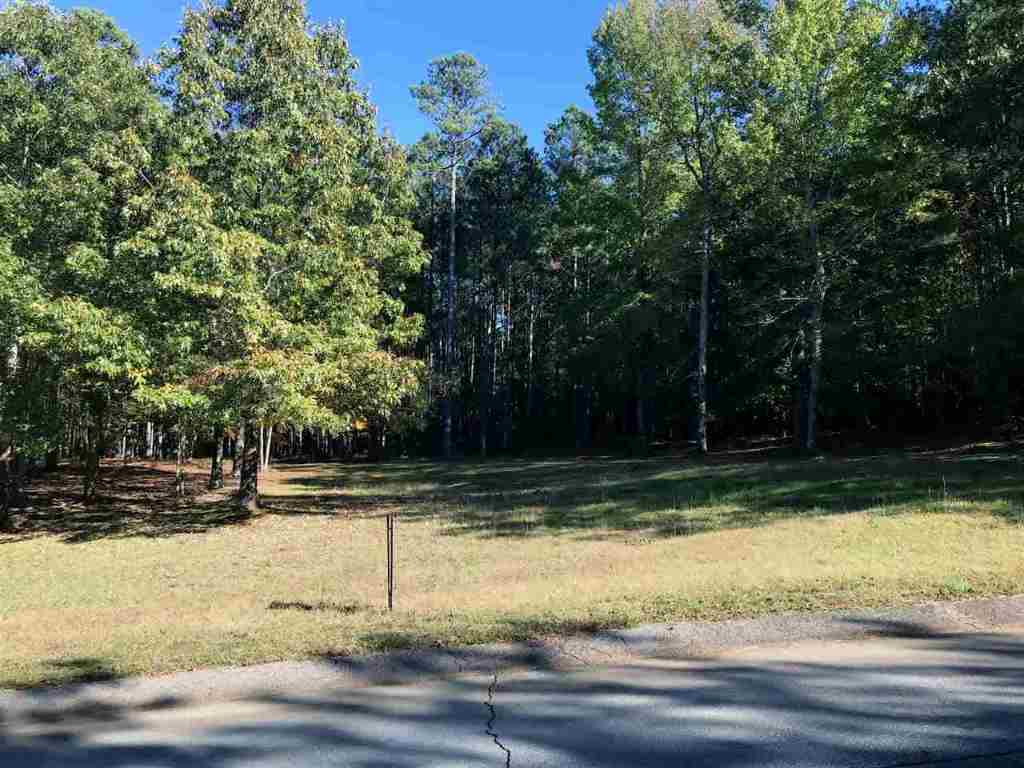 103 Long View Lane