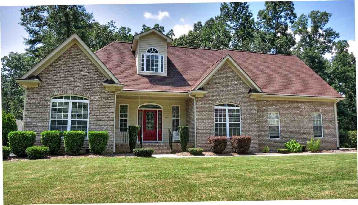 108 Linkside Drive