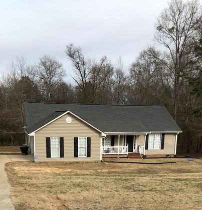 126 Sheila Drive