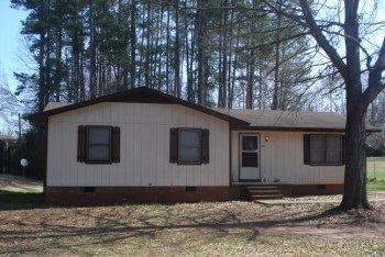 303 Spring Forest Drive