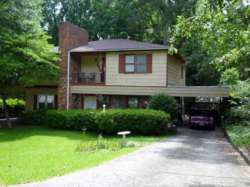 130 Tanglewood Drive 130A Tanglewood Drive