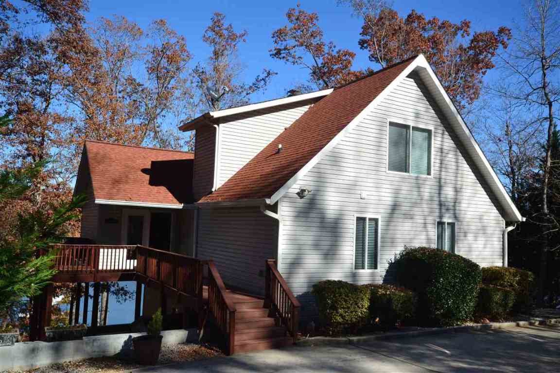 517 Tammerick Trail
