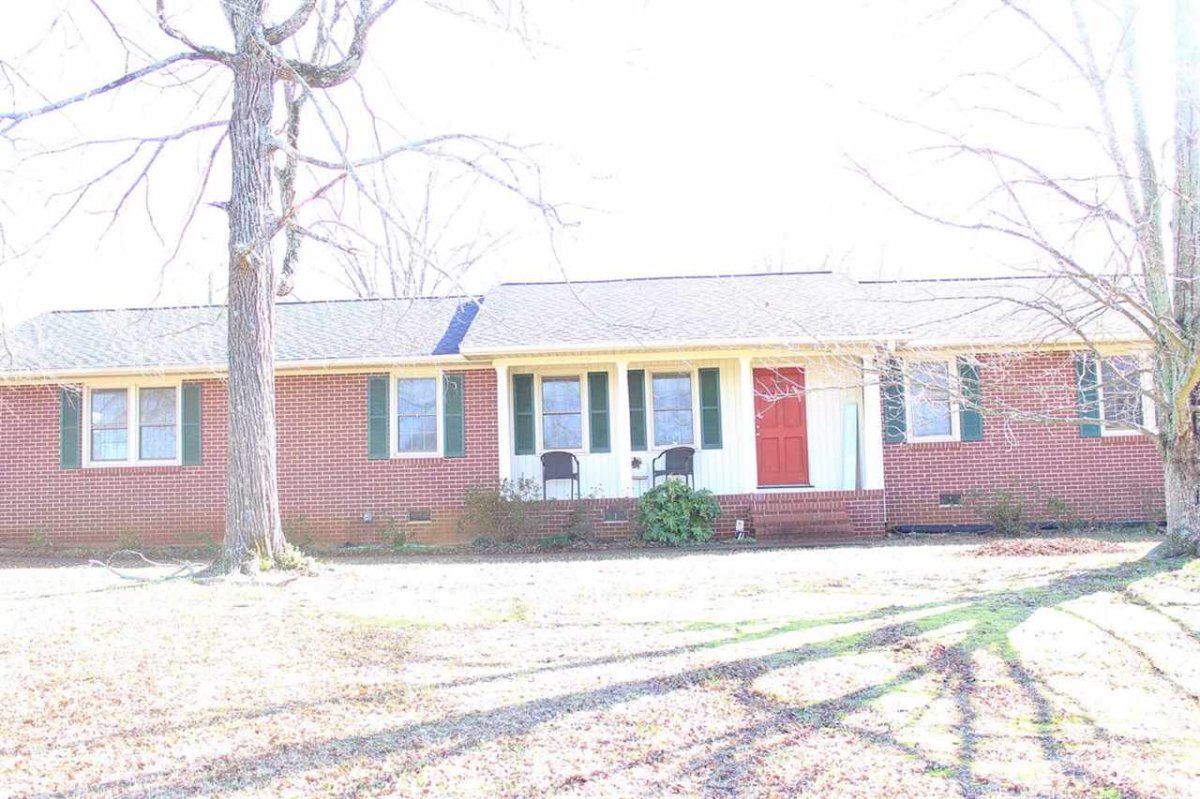 407 Centerville