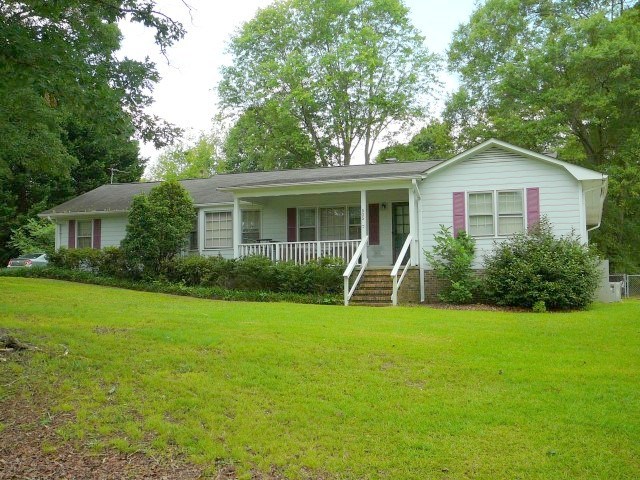 505 Blume Road