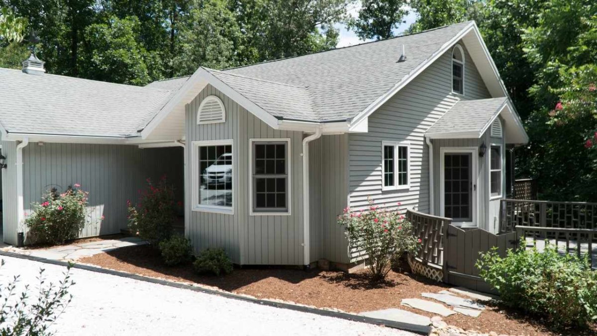 610 Pointe Wildwood