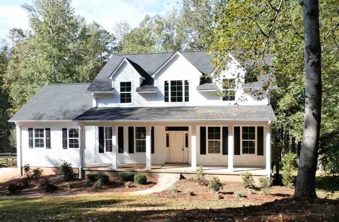 146 Briarcliff