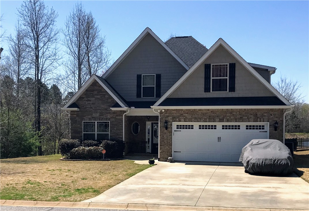 111 Prescott Drive