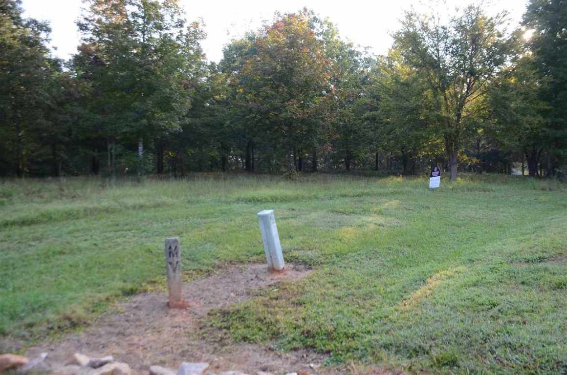 Lot 104 Nautical Way