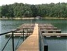 Lot 9 Island Drive Highlands