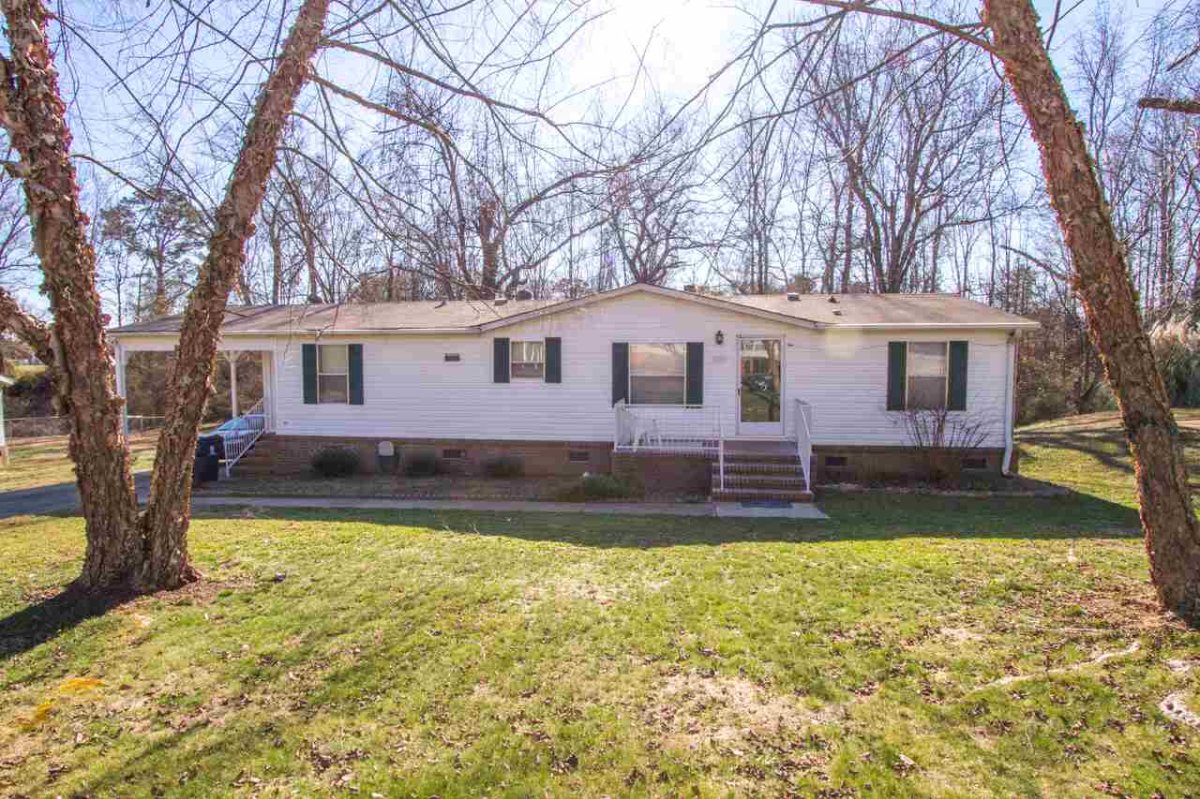206 Lauren Flynn Drive