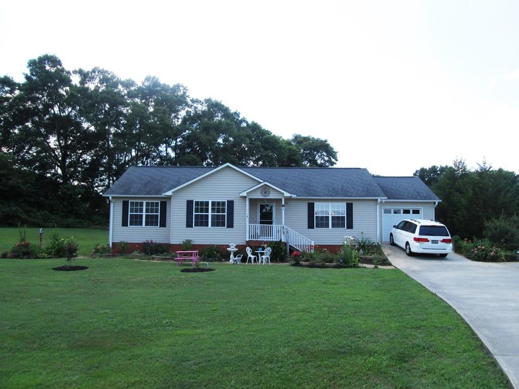 240 Jonaustin Way