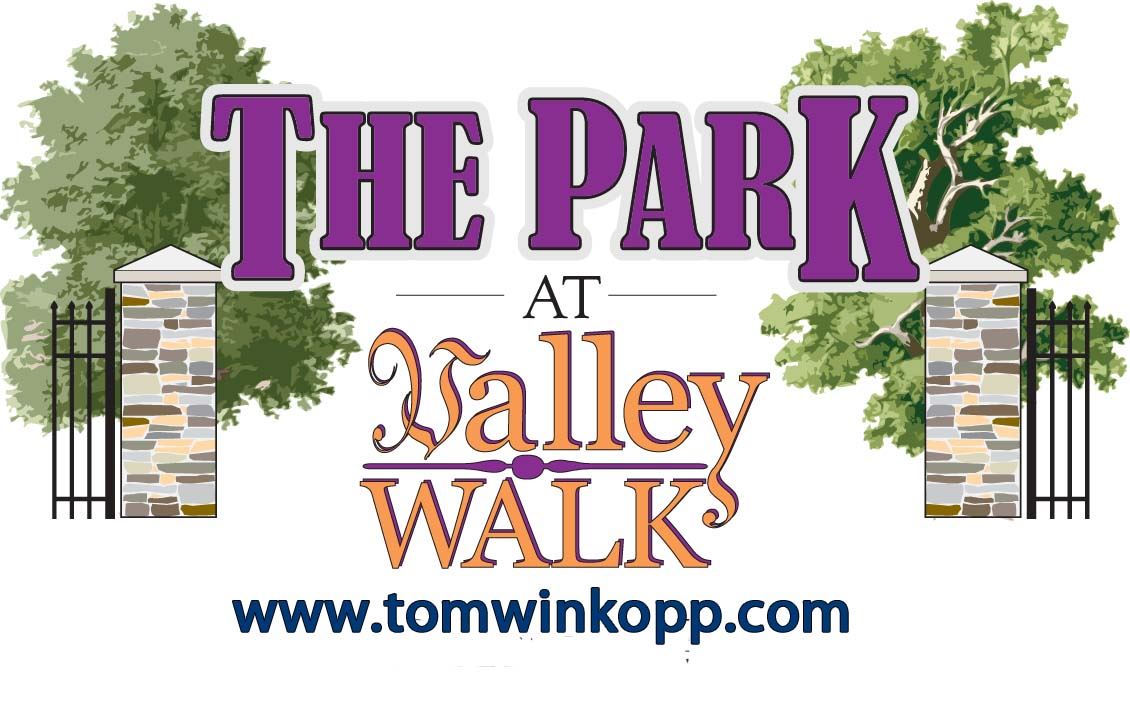 103 Oak Street #154 The Park at Valley Walk