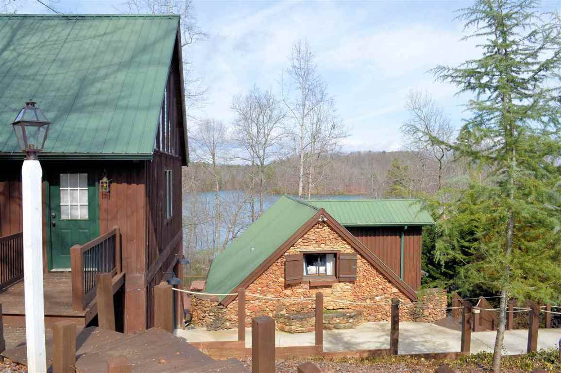 318 Hatteras Ridge