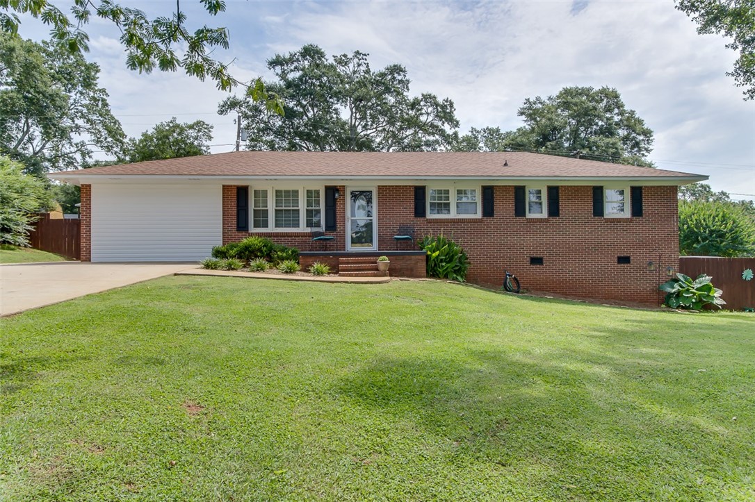 103 Edwards Drive