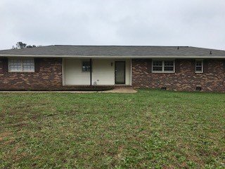 408 Greenmeadow Circle