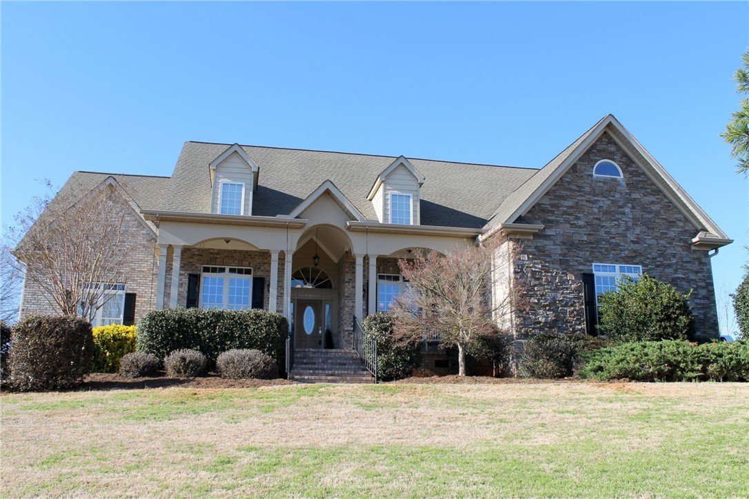 101 Sorrel Oaks