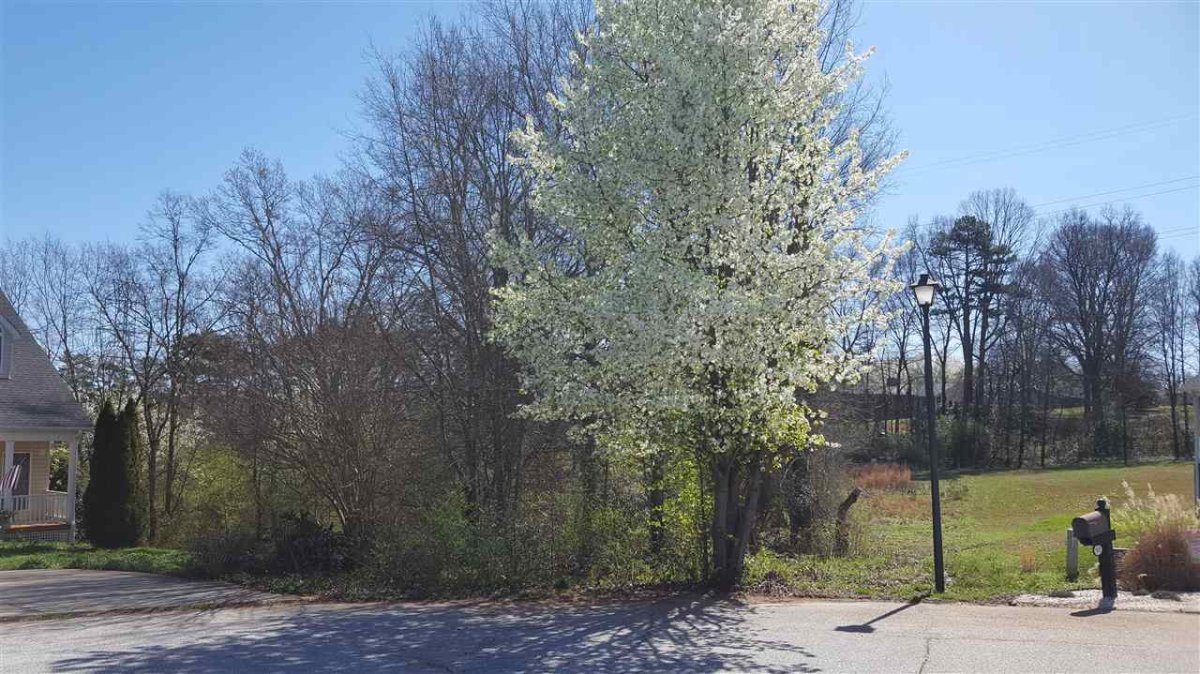 Lot 3 Providence Ridge 505 Ridgeline Court