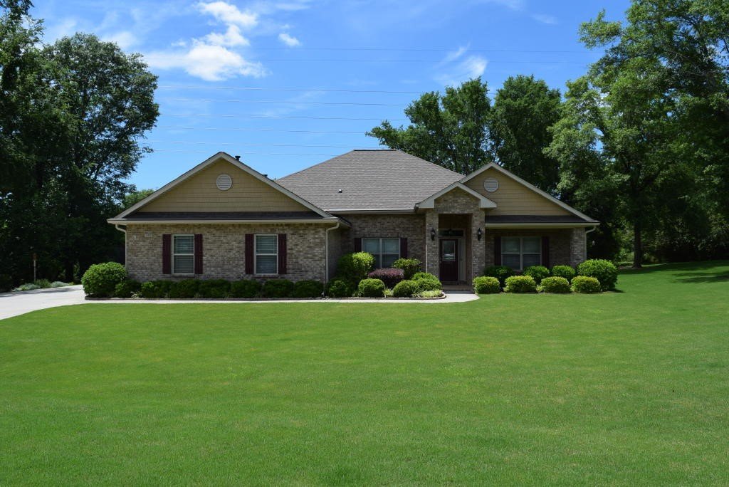 132 Baybrooke Lane