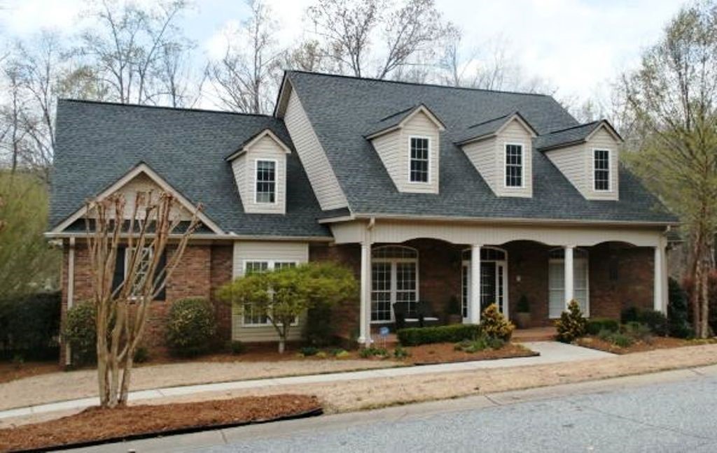 212 Brookstone Way