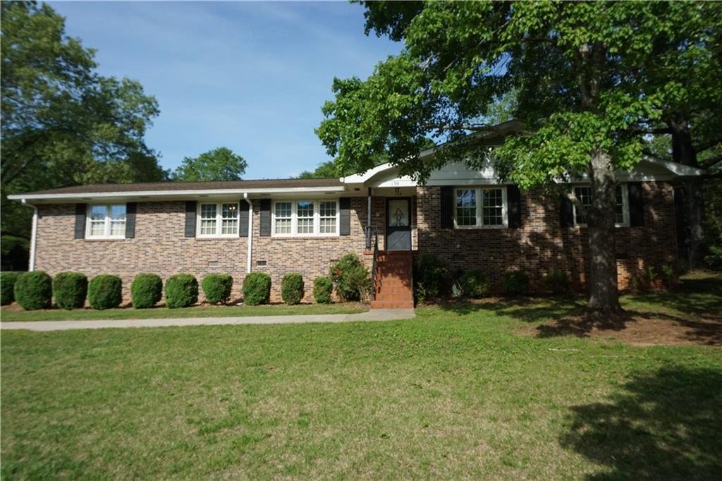 139 Briarcliff Road